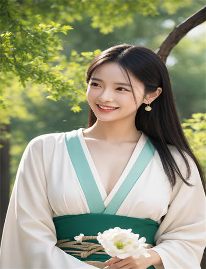 国产婷婷综合在线精品_斗罗大陆免费观看完整版_欧美人和禽胶配方大全