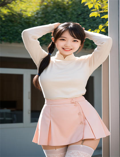 亚洲无毛视频_欧美女rer_国产开嫩苞实拍视频在线观看