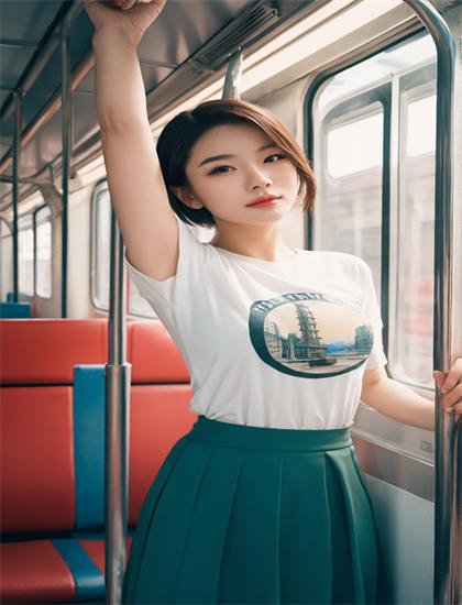 日韩精美电影_亚洲99精品A片久久久久久_大胆西西美女