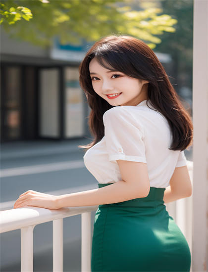 国语自产拍大学生在线观看_三次结婚的女人_甄嬛传全集电视剧免费观看