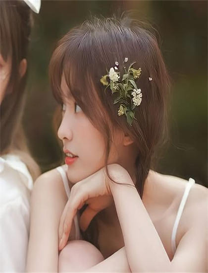 越南女人毛茸茸_枕上书手机在线观看_欧美另类美腿亚洲无码