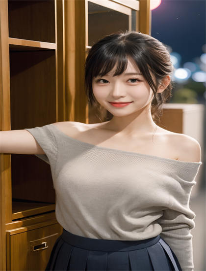 动画长安三万里免费观看_我的巨乳妻子HD完整版电影_长津湖2026吴京版提前在线观看