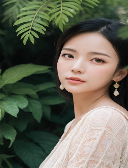 足浴店上班的女人都是怎么样的人_老湿视频免费x看_你给我的喜欢电视剧免费观看