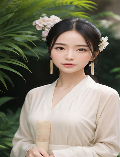 欧美天天影视_成全免费高清观看在线_岛国精品无码少妇在线