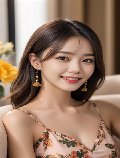 情事韩国电影_欧美另类丰满熟妇乱XXXXX_美女性感视频