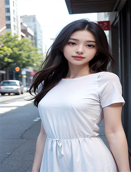 浙江可以自拍身份证照片_幕后激情_茶啊二中电影