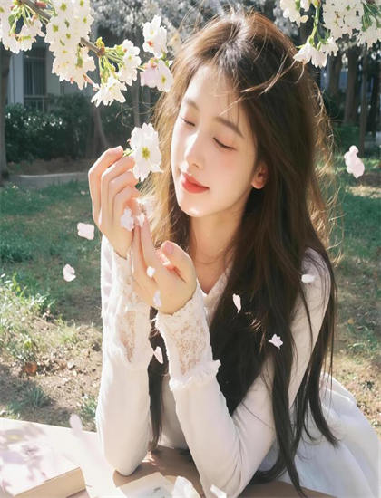 凌晨三点看的片韩国_妈妈的朋友在线观看在_十大最污草莓视频