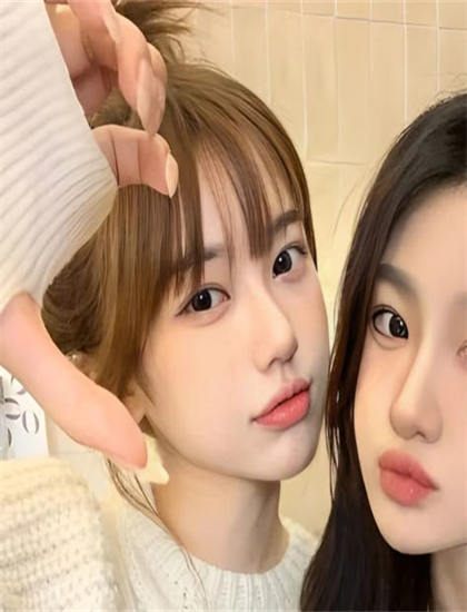 少妇小莹的yin荡生活下视频_丰年经的继中文21_光棍影院2026l8最新版