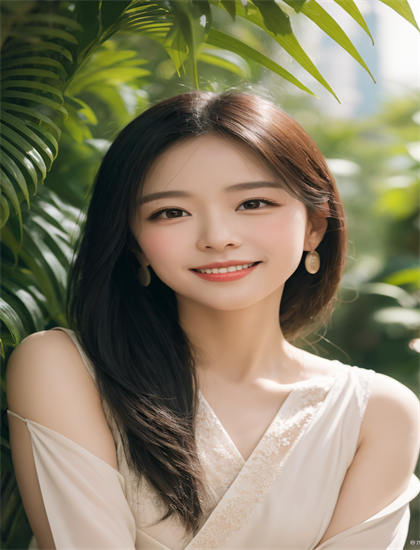 楼下女友请签收36集免费观看_战至巅峰第四季在线观看_苏熙凌久泽全文免费阅读小说