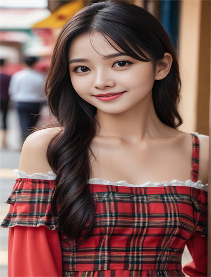 国产少女免费观看电视剧大全视频_开心五月色情_初次爱你电视剧全集免费观看