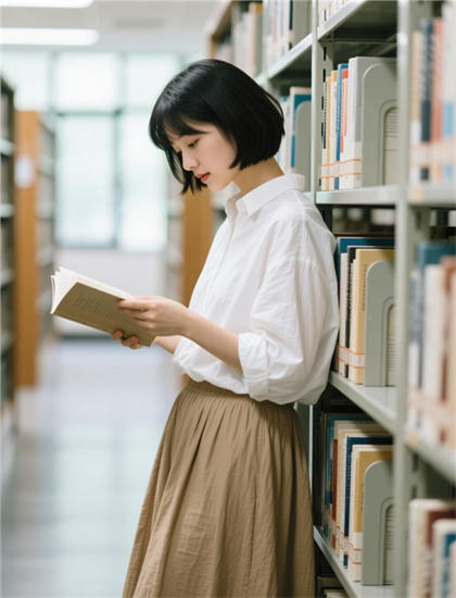 久久电影_两个女人互添下身视频在线观看_欧美日韩第一区