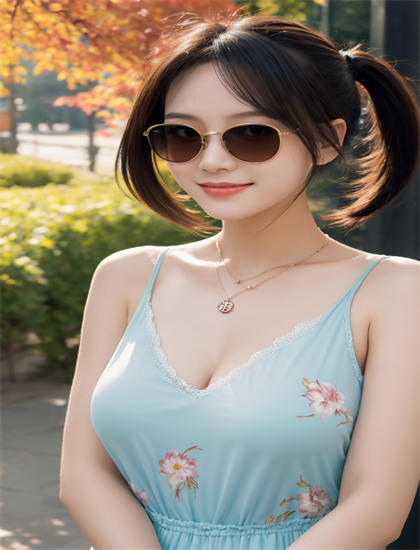 午夜dj在线观看视频_最美情侣中文_特级欧美免费大片视频