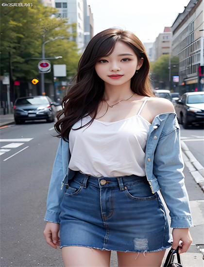 女人被老外躁得好爽_新版射雕2026电视剧免费观看_欧美又大粗又黄又爽无码