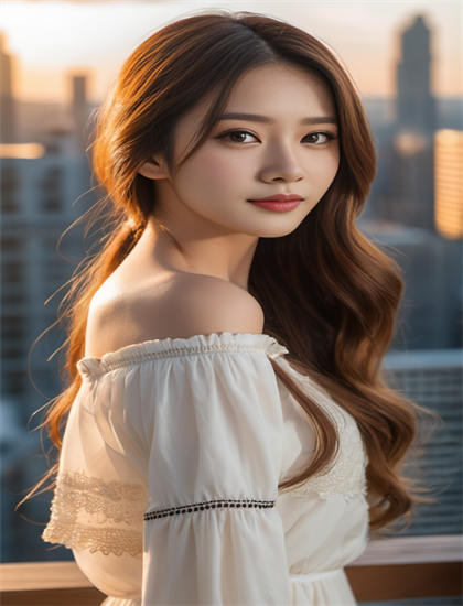 新奥特曼在线观看_免费看曰批女人爽的视频_神马是浮云