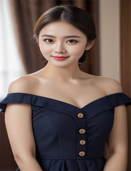 女儿与父亲免费观看电视剧_1高清大全_韩国电影丑闻