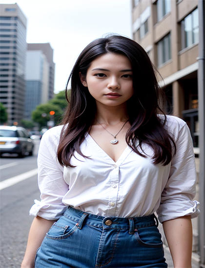 欧美图另类综合_30岁女人皮肤保养_新剧双轨在线观看