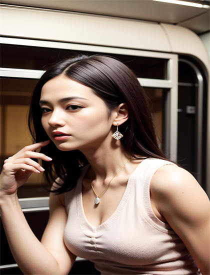 女人床上活儿好的标准_2026精品极品国产色在线观看_国产午夜免费视频片夜色