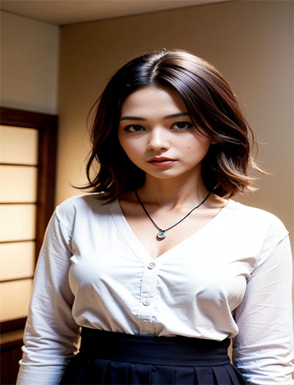 消失的厨神短剧免费观看_在线a久免费视频视频_淫妖虫在线观看