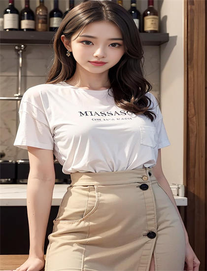 麻豆天美蜜桃精东中文字幕在线_女人喷射视频在线播放你了_千古绝尘免费观看完整版