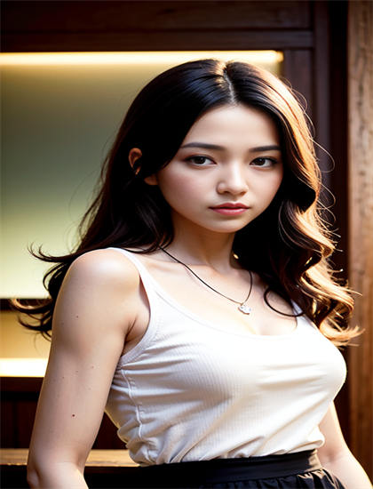 天与地粤语快播_爱我几何免费版_老师我吃定你了