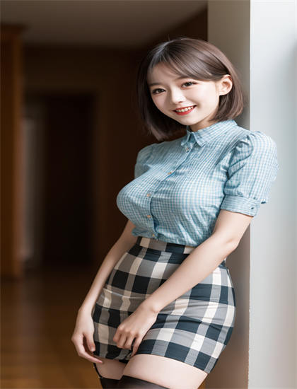 精品熟水少妇AV免费久久_快播网站有哪些_金瓶敏