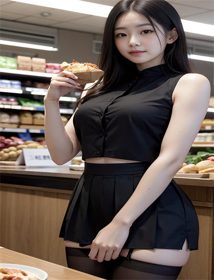 麻豆视传媒短视频网站入口2026仙踪林免费_字幕在线观看_老电影目录