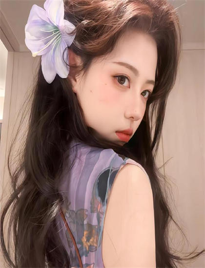 百变大咖秀在线观看_海贼王993集在线观看免费_亲胸揉胸膜下刺激视频免费