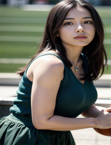 金瓶莲手机在线_老师的巨乳BD_璀璨人生电视剧免费观看全集80集