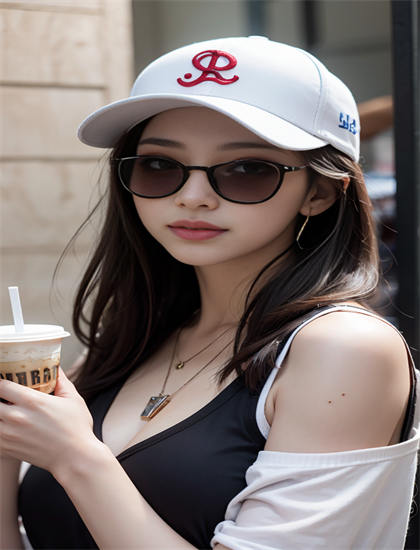 欧美美女高清大图_偷偷在线观看免费播放电视剧大全1_拉夫罗夫指责美日韩筹备对朝鲜开战