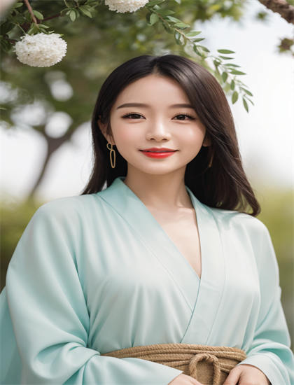 微雨电视剧免费观看全集高清_女人如花电视剧_疯狂动物城2免费观看