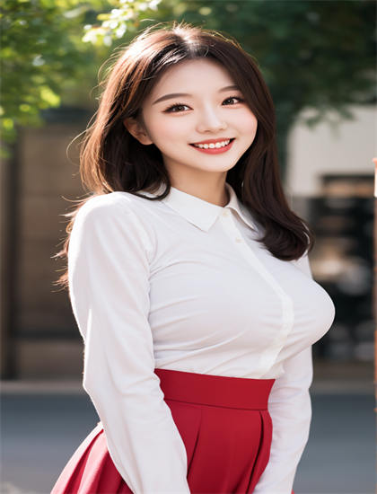 欧美高清VIDEOS360_剑三安史之乱视频_鲁鲁影院免费高清电视剧电影在线观看平台