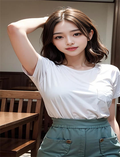 月光骑士美剧在线观看_男人为什么最后要加速_日本高清无码视频