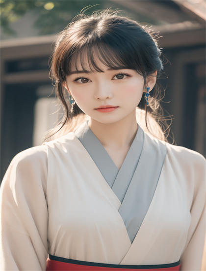 999精品国产人妻无码梦乃爱华_小敏家全集免费观看电视剧_你是我的荣耀在线观看完整版