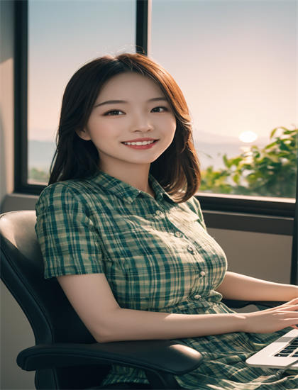 天天情人节歌曲链接_嫁入豪门电视剧免费观看_无羞耻肉动漫在线观看