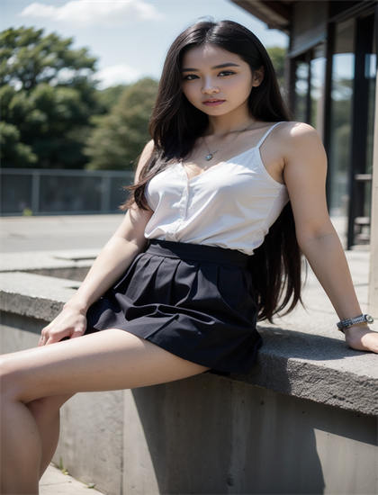 情欲房电影_夫妻一场免费观看_成品免费手机在线观影100部